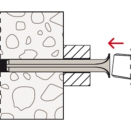Afbeelding voor categorie Spanhulzen